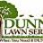 Dunn's
