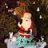 xmascrackers
