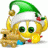 Santas_Number1