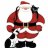 ThatChristmasGuy