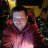 Mystikkal_one