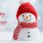 Christmaseveryday