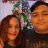 Jessy6184