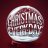 Christmas Every Day