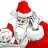 christmasradio