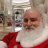 lonestar_kringle