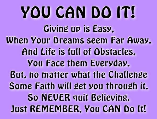 youcandoit-1.jpg