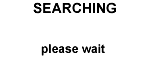 searching.gif