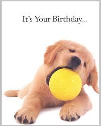 graphics-happy-birthday-867546.jpg
