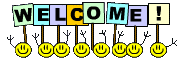 welcomesmilies.gif