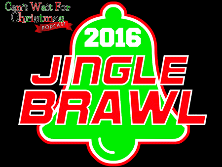 Jingle-Brawl-2016.gif