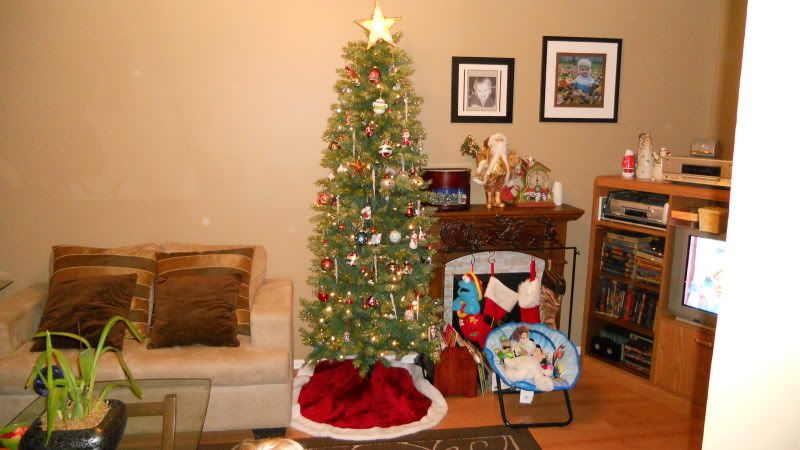 DSCN1299.jpg