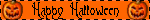 halloween4.gif