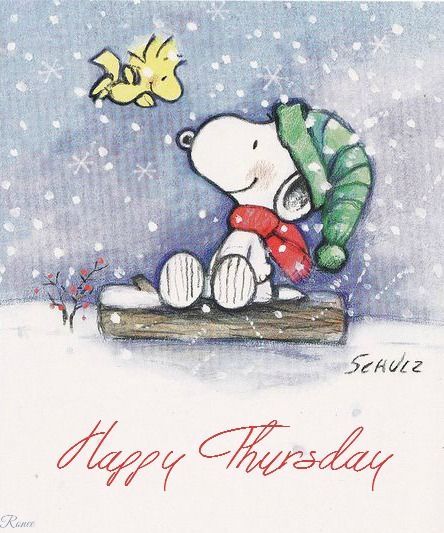 153765-Happy-Thursday.jpg