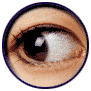 graphics-eyes-449207.gif