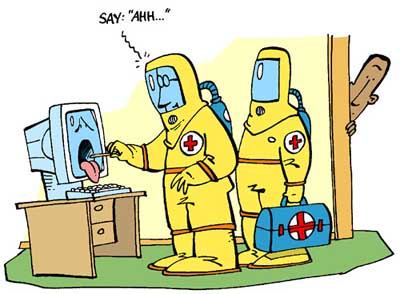 computer-virus1.jpg