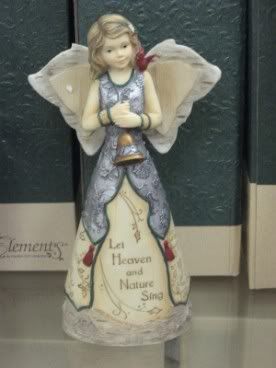 AngelFigurine.jpg