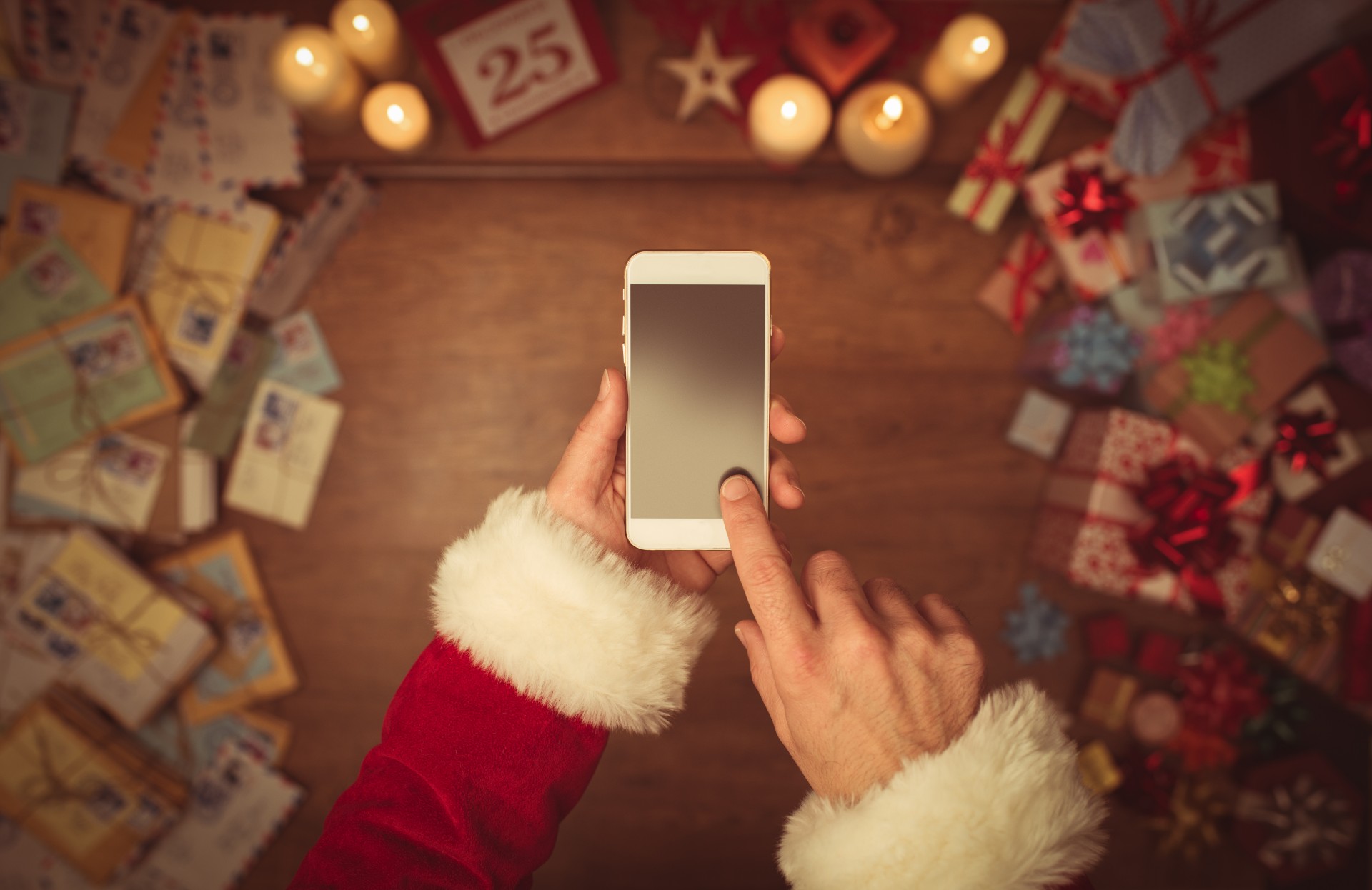 play.christmasfm.com
