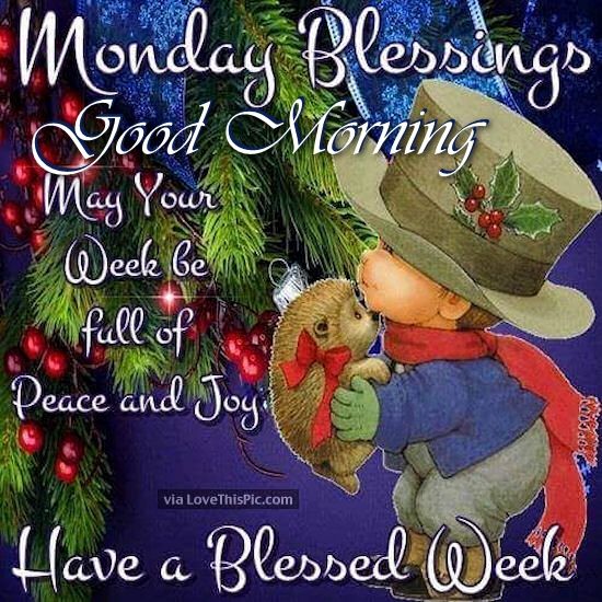 223536-Christmas-Monday-Good-Monday-Blessings-Quote.jpg