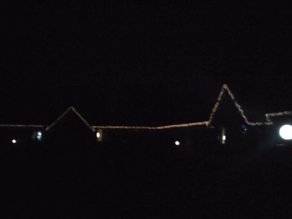 P11-27-12_1801.jpg