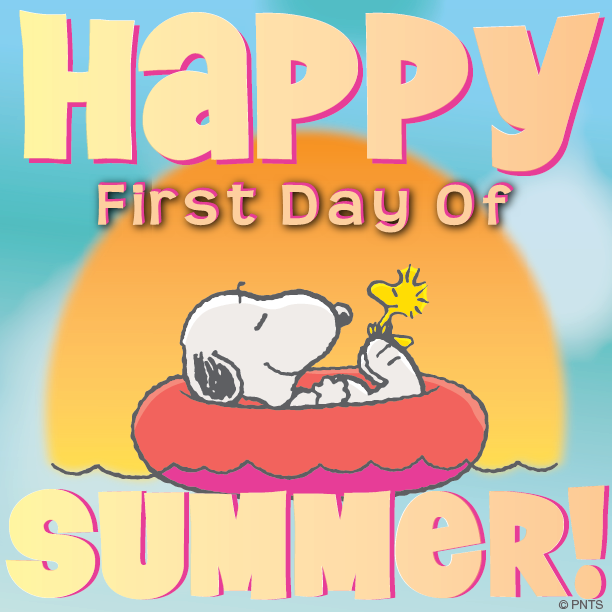 182651-Happy-First-Day-Of-Summer.png