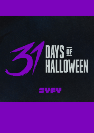 www.halloweenmoviesontv.com