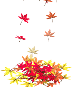 fallingleaves.gif