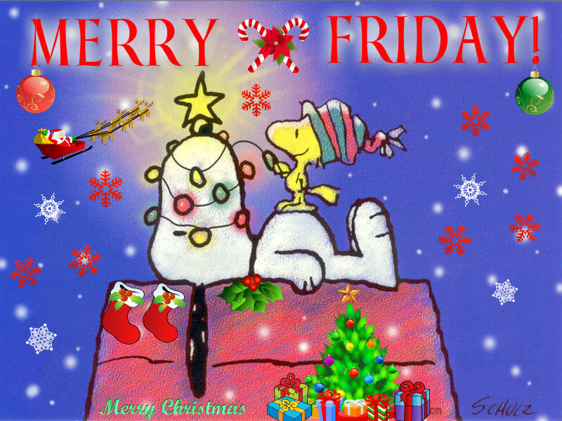 221186-Merry-Friday-.jpg