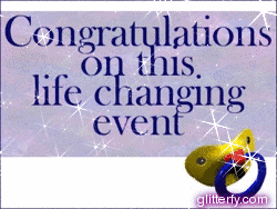 congrats_baby.gif