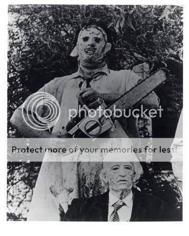 leatherface.jpg