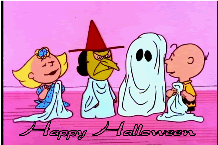 HappyHalloweenPeanuts.gif