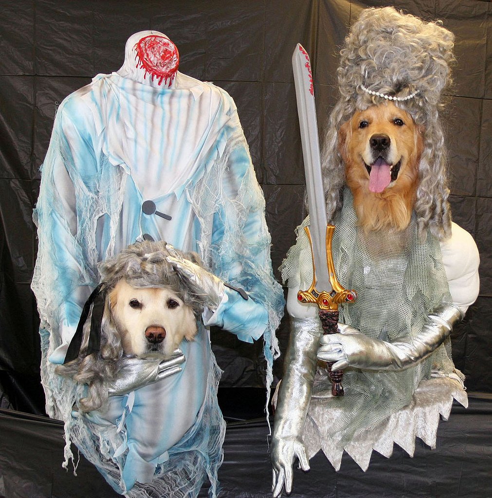 headless-ghost-dogs.jpg
