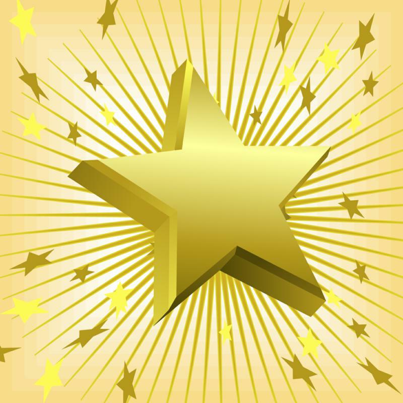 gold_star.jpg
