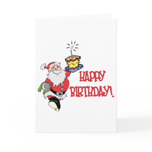 christmas_birthday_greeting_card-p137531285110440832y3_500.jpg