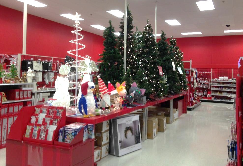 Target-12-16-19.jpg