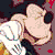 AnimatedMickey.gif