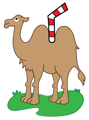 Camel.png