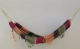 TraditionalVenzuelanPlaidHammock.jpg