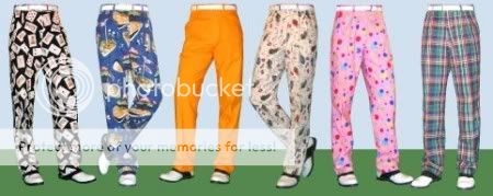 golfpants.jpg