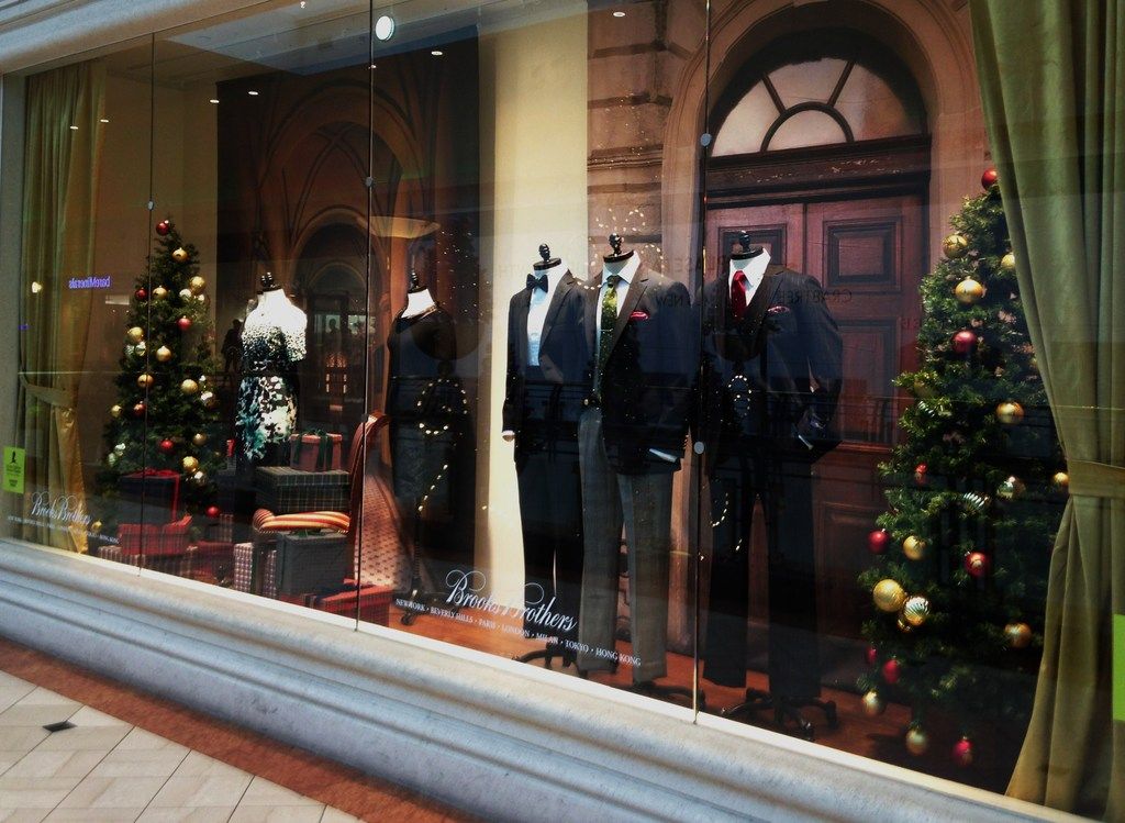 Crabtree%2055%20%2011-30-15_zpslrftb3g0.jpg