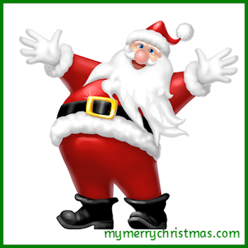santa13x.png
