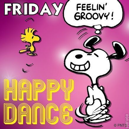 163395-Happy-Friday-Dance.jpg