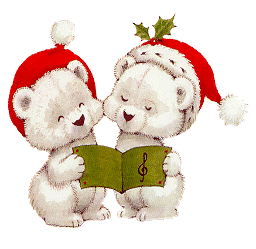 graphics-christmas-bear-201013.gif