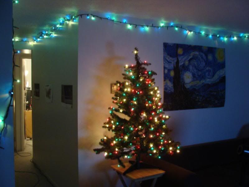 Christmas2009002.jpg