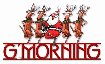 goodmorningchrismas.gif