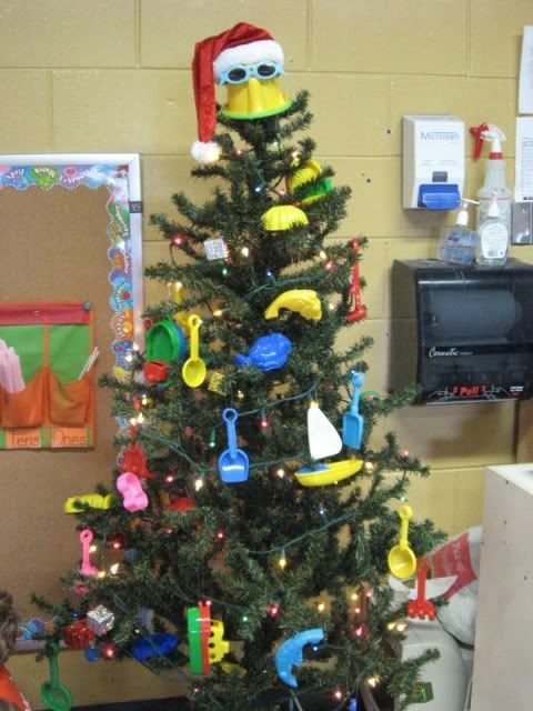 JulyTree2.jpg