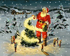 SantaFairies.gif
