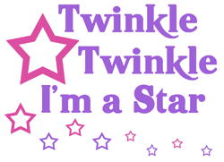 twinkletwinkleimastarLOGO.gif