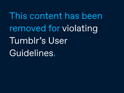 tumblr_prt6gkM3Xt1w7bp00_400.jpg