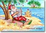 Christmastropicalstyle.jpg